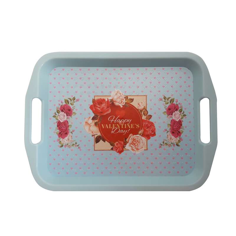 سینی مدل M1050