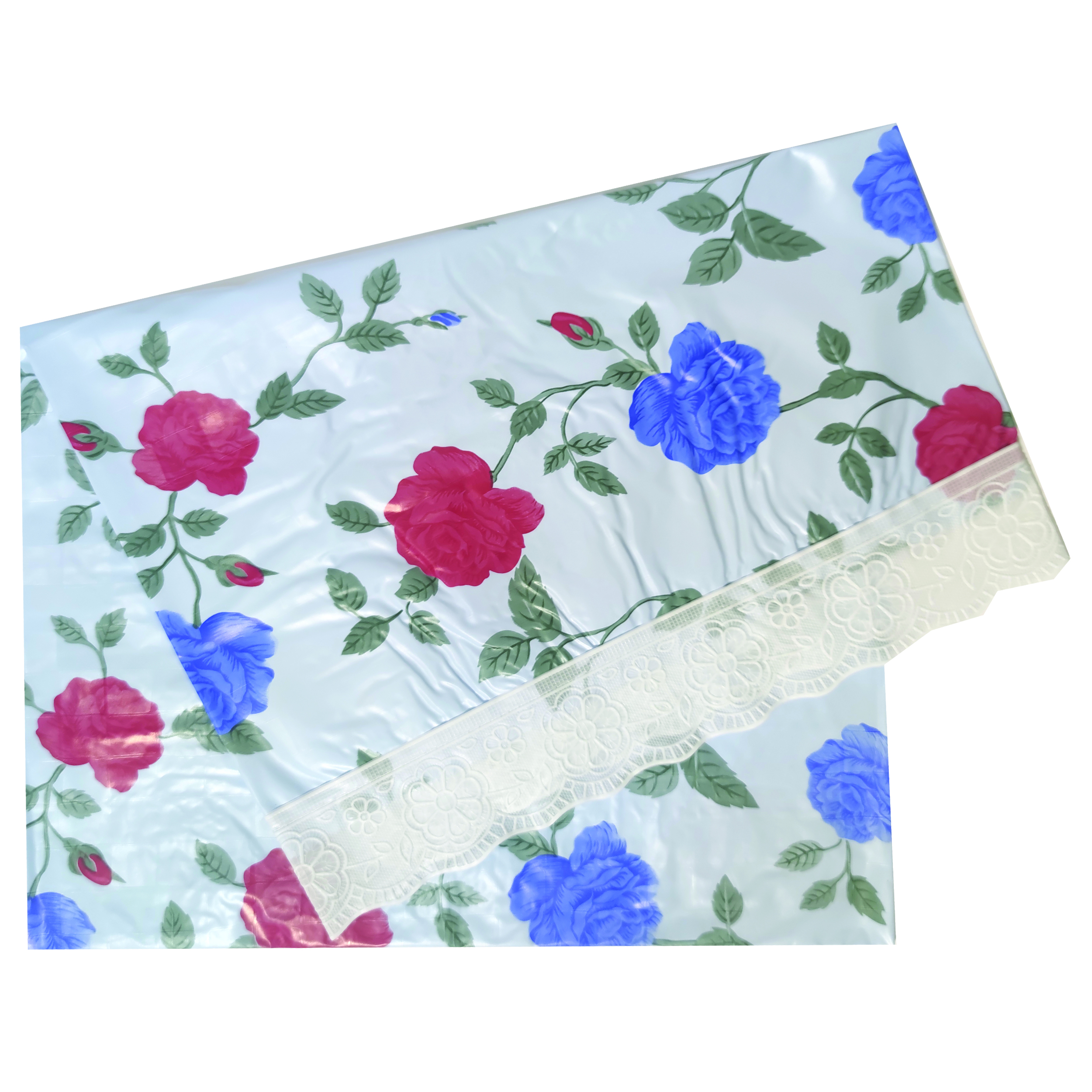  سفره 4 نفره مدل رز کد G6790