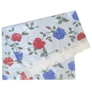  سفره 4 نفره مدل رز کد G6790