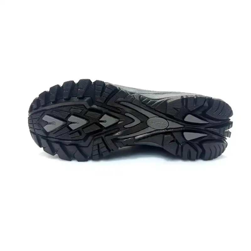 کفش کوهنوردی زنانه هامتو مدل 210371B-9