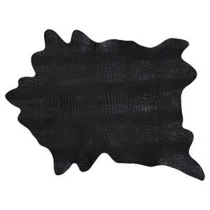 چرم طبیعی مدل 5G037R