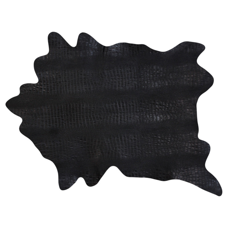 چرم طبیعی مدل 5G037R