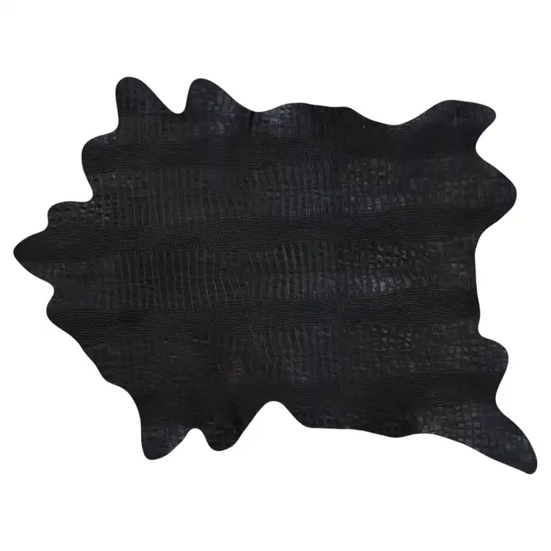 چرم طبیعی مدل 5G037R