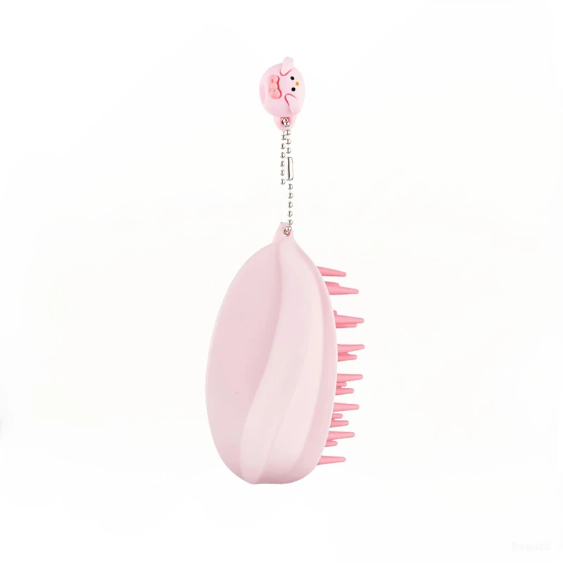 لیف و سرشور حمام مدل Itchy