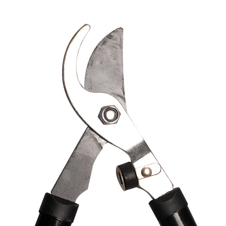 قیچی شاخه زن فیکس تک مدل FHLP0070