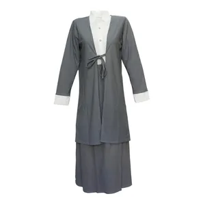 ست سارافون و رویه زنانه مدل u8