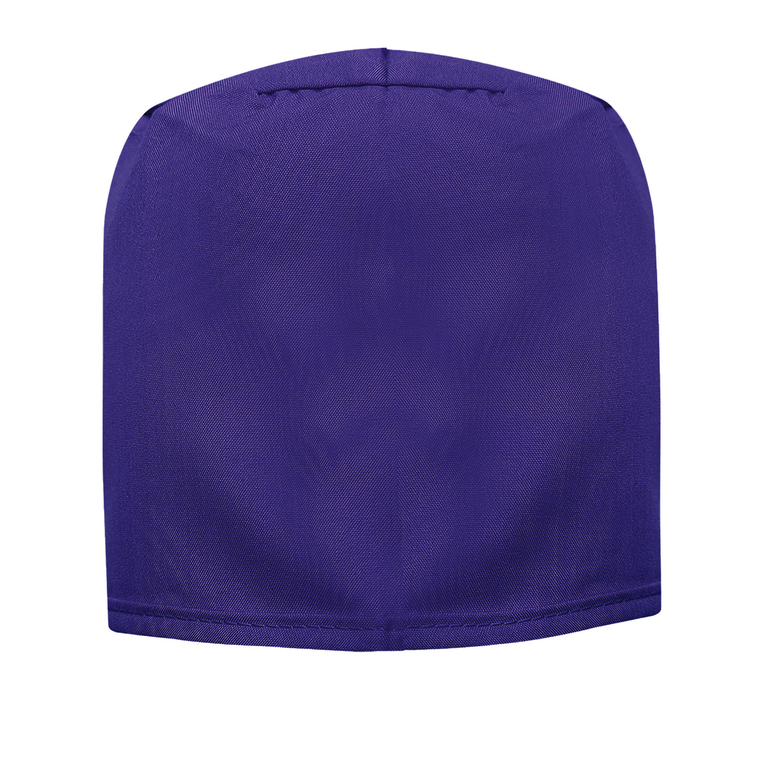 روپوش پزشکی زنانه طب پوش مدل 304 به همراه کلاه اتاق عمل