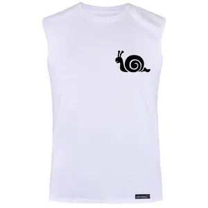 تاپ مردانه 27 مدل حلزون کد RN566