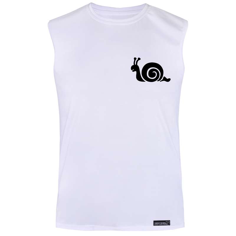 تاپ مردانه 27 مدل حلزون کد RN566