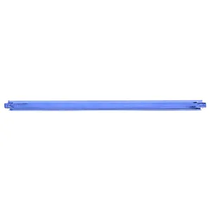 سپری سقف کاذب جی اس تی مدل 60CM