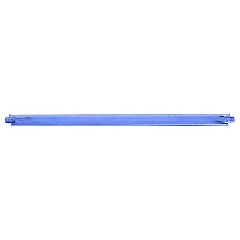 سپری سقف کاذب جی اس تی مدل 60CM سپری سقف کاذب جی اس تی مدل 60CM