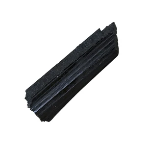 سنگ راف مدل تورمالین کد 141