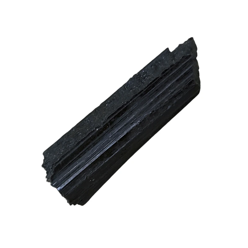 سنگ راف مدل تورمالین کد 141