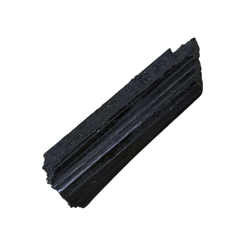 سنگ راف مدل تورمالین کد 141