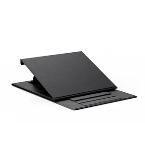 پایه نگهدارنده لپ تاپ باسئوس مدل SUZB_A01