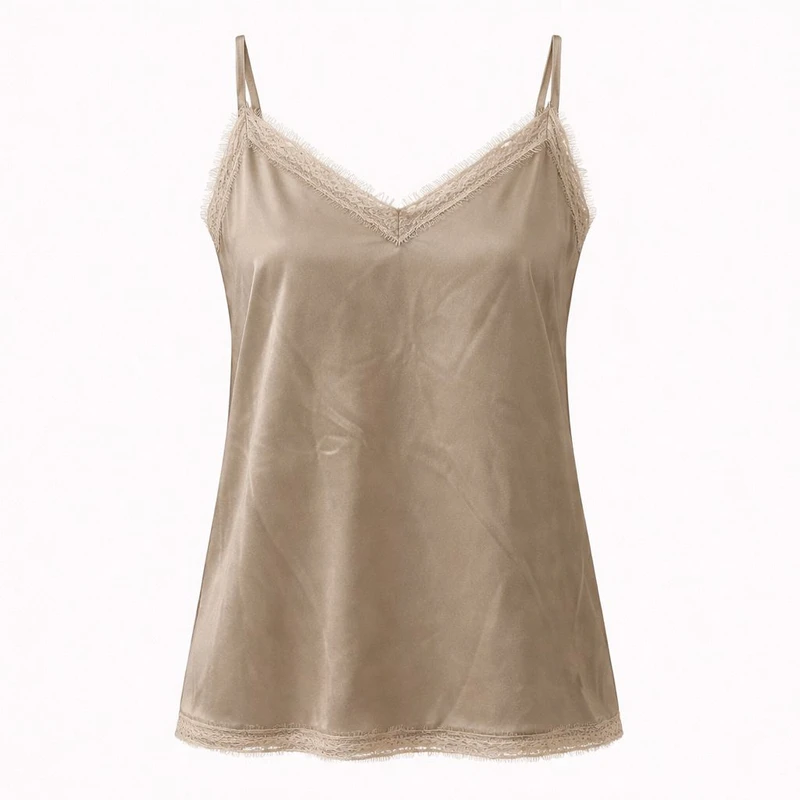 تاپ راحتی زنانه مدل آرتین