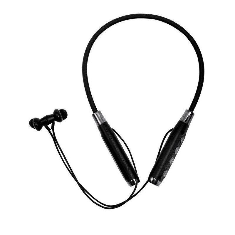 هندزفری بلوتوثی بیوا مدل HDT BT NEACBAND EXTERNAL 02