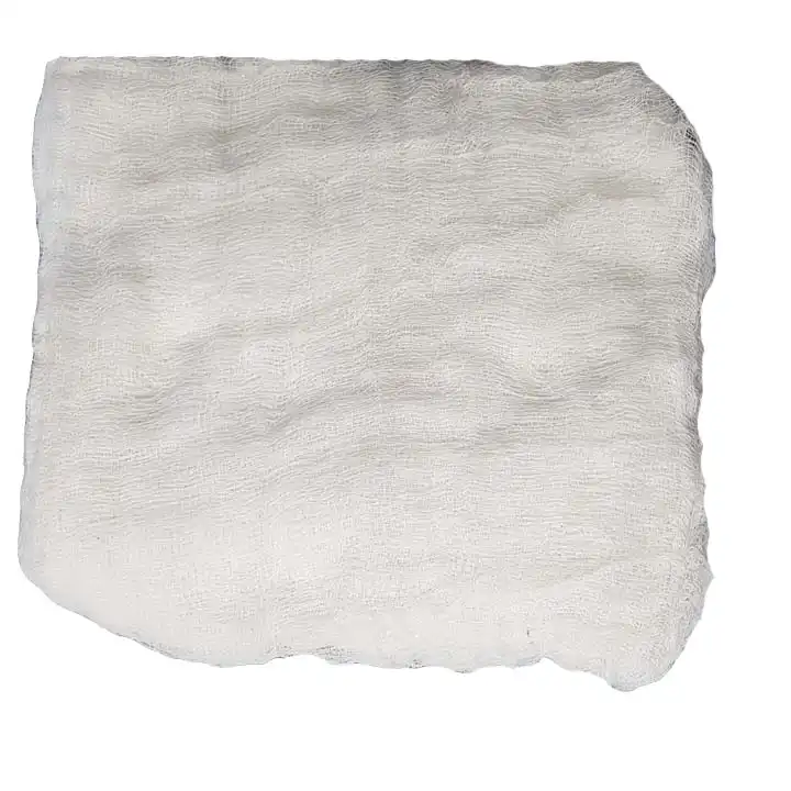 تنظیف نظافت خودرو مدل لنگ کد 01 رول 10 متری