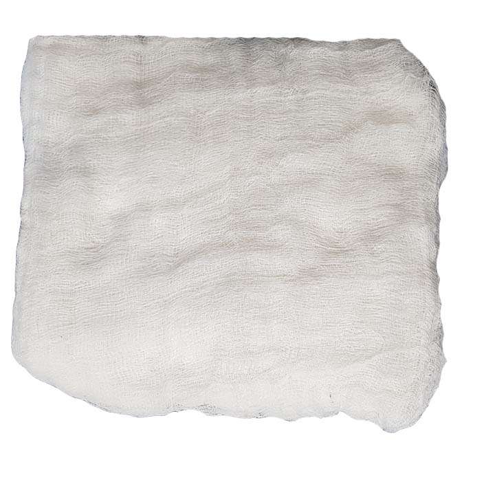 تنظیف نظافت خودرو مدل لنگ کد 03 رول 50 متری