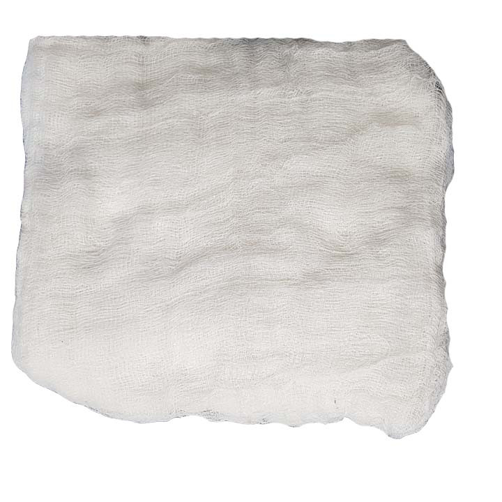 تنظیف نظافت خودرو مدل لنگ کد 03 رول 50 متری