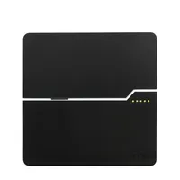 کلید تک پل ویرا مدل T2