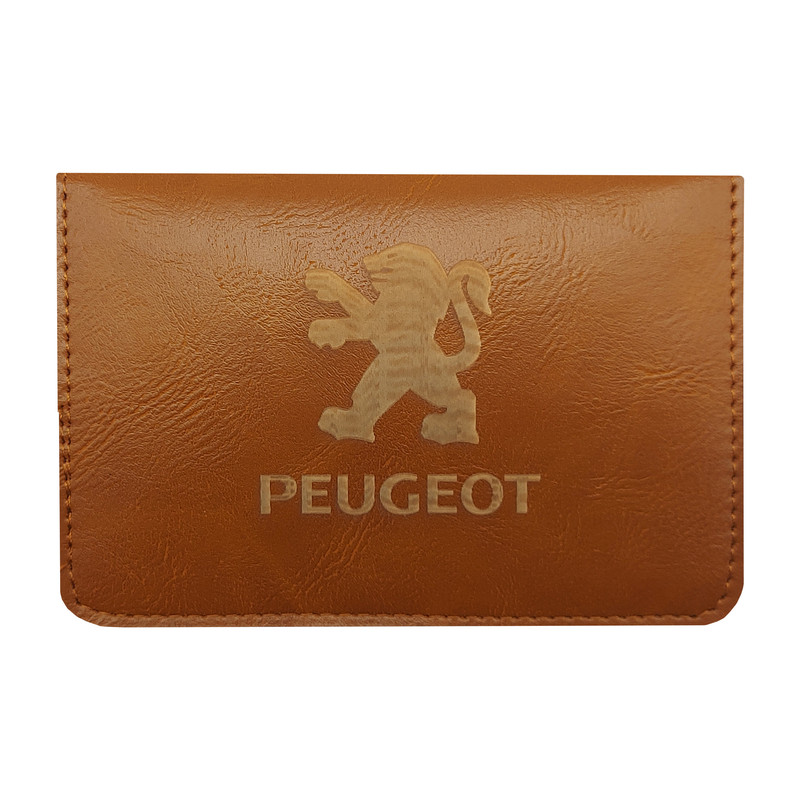 جاکارتی مدل bs03