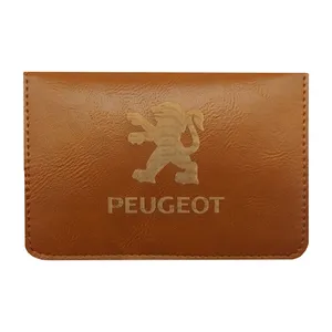 کیف مدارک مدل 607