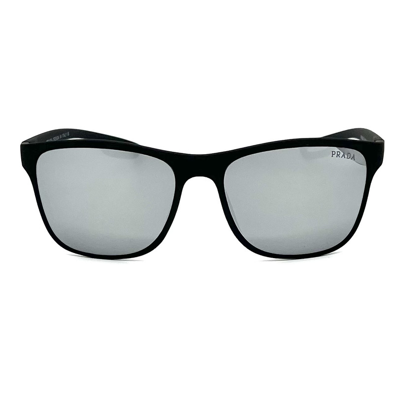 عینک آفتابی مردانه مدل PR8084
