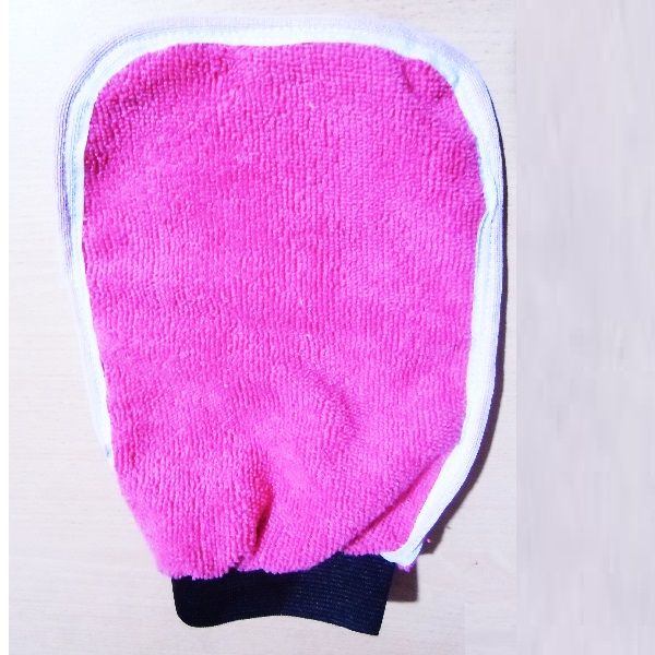 دستکش پارافین تراپی مدل 03 - - 2