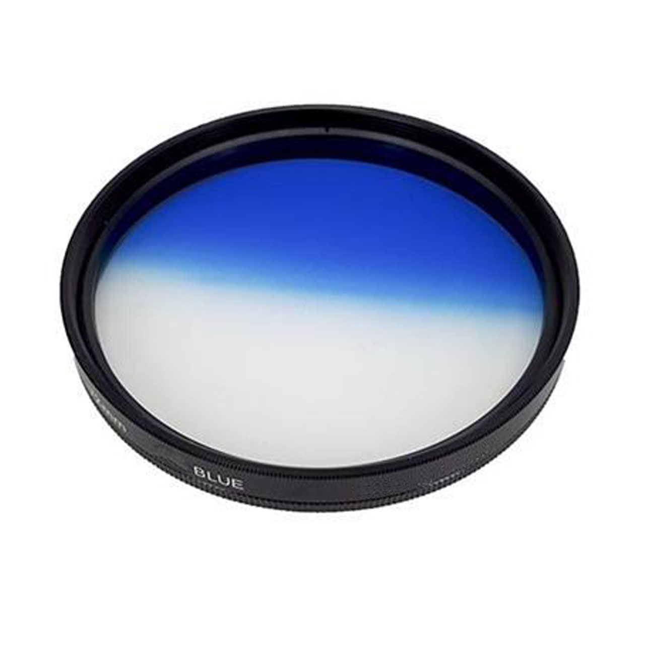 فیلتر لنز کی اند اف مدل HMC UV C SERIES 40.5mm