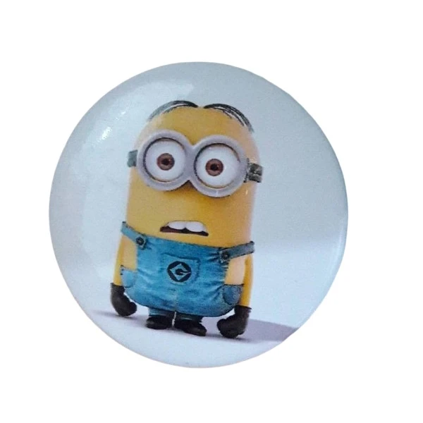 پیکسل کد 7567