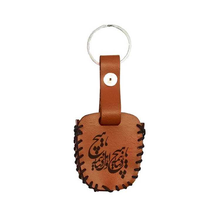 کاور سوییچ طرح هیچ 001 مناسب برای پژو 207