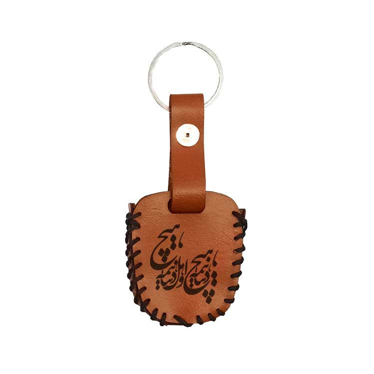 کاور سوییچ طرح هیچ 001 مناسب برای پژو 207