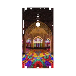MAHOOT Nasir Al-Molk Mosque-FullSkin Cover Sticker for Xiaomi REDMI 5