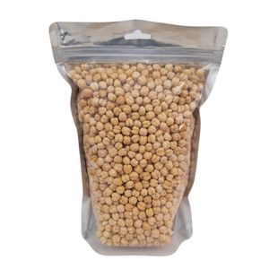 نخودچی شور شیراز - 500 گرم