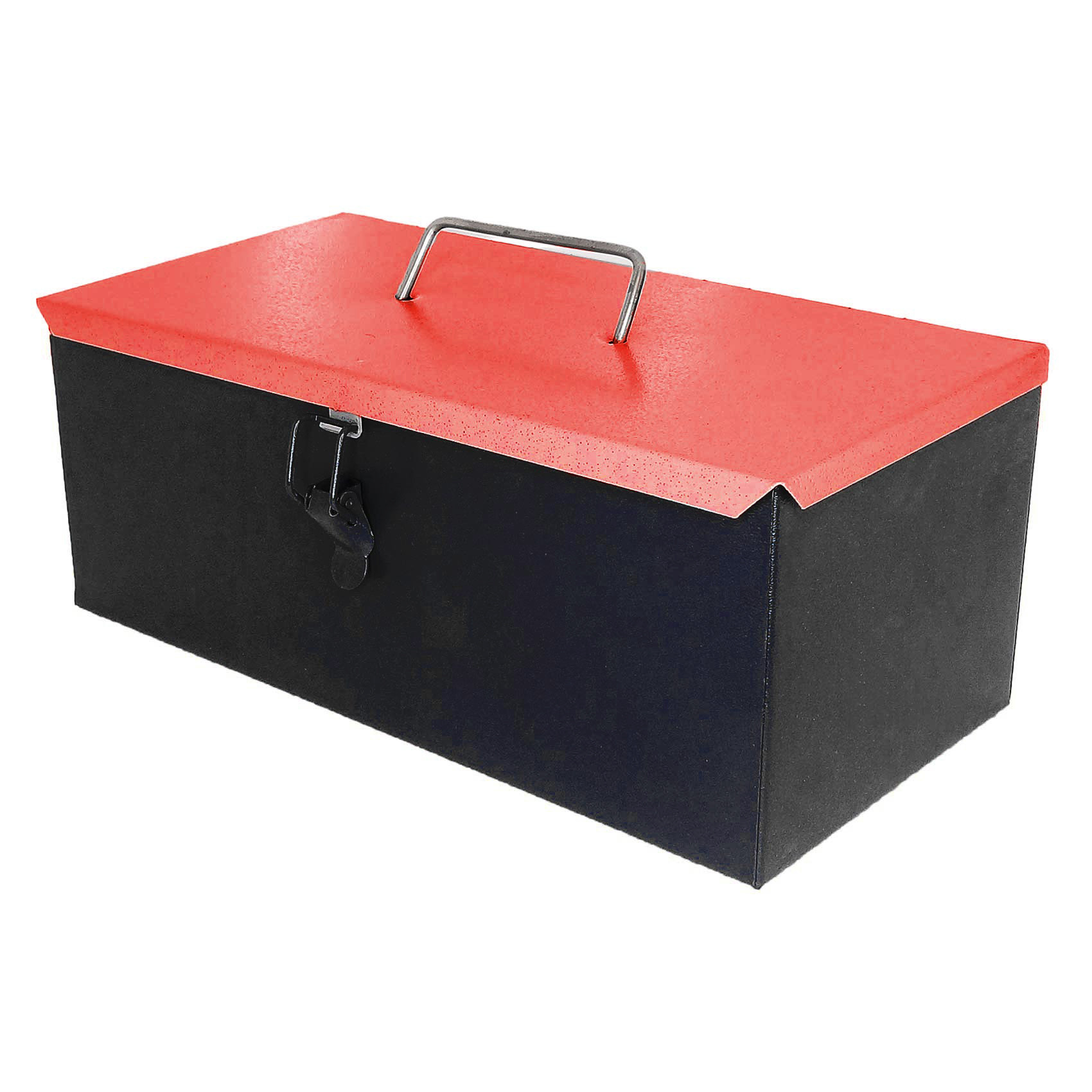 جعبه ابزار مدل ART-30DC-SDF