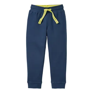 شلوار اسلش پسرانه لوپیلو مدل 9289732