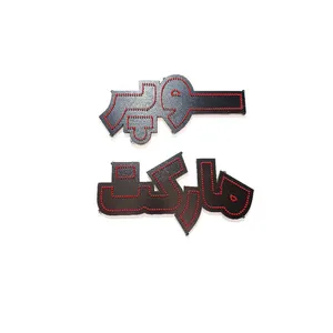 تابلو ال ای دی طرح سوپر مارکت کد ۵۶۵۶