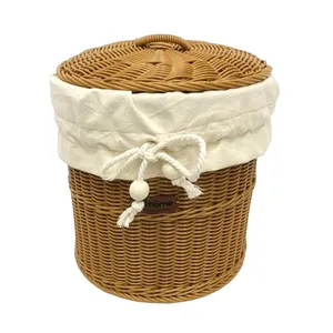 سبد آشپزخانه مدل بافت ایکی 1912 M