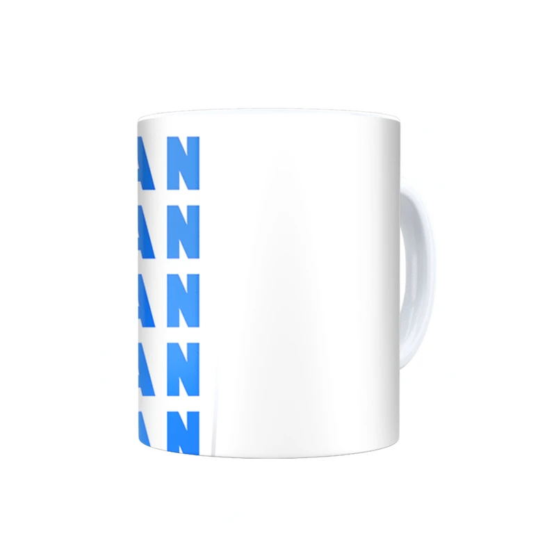 ماگ ترمه طراحان ایده مدل نماد برج میلاد تهران کد map0124