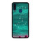 کاور آکام مدل AMCAa20S2003 مناسب برای گوشی موبایل سامسونگ Galaxy A20S 0