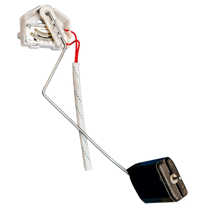 درجه باک خودرو بست یدک مدل RightDegree مناسب برای تیبا و کوییک