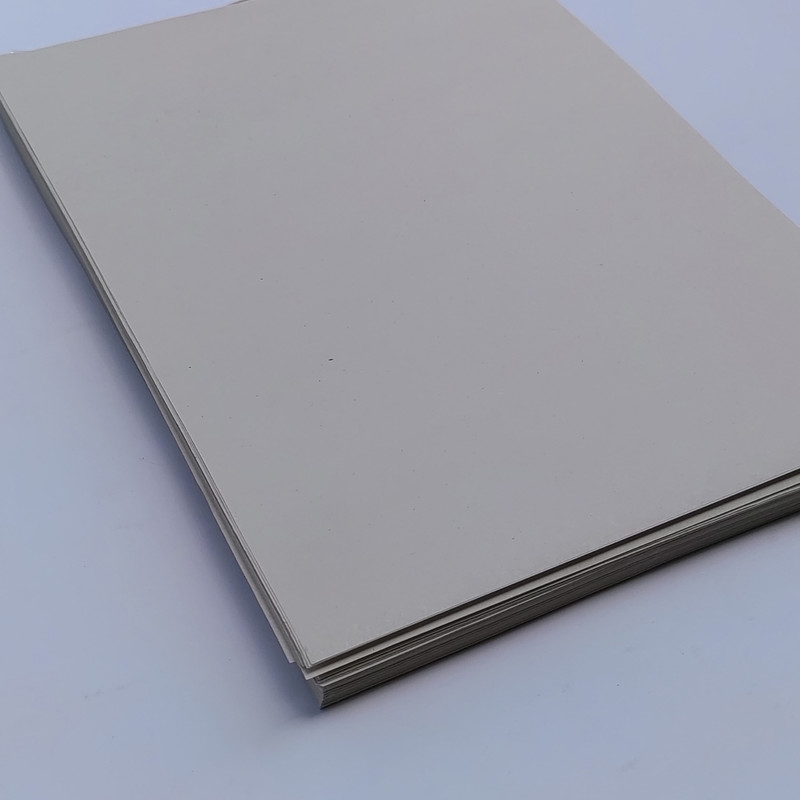 کاغذ A4 100 برگ مدل کاهی ته چسب