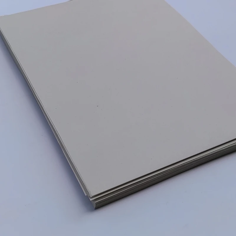 عکس شماره 3 : کاغذ a4 مدل کاهی مجموعه 500 عددی