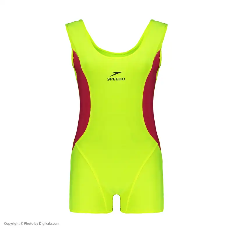 مایو زنانه مدل my-25