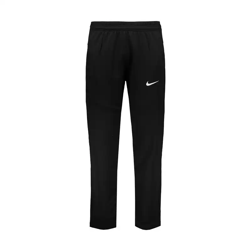 ست سویشرت و شلوار ورزشی مردانه مدل GS-DS-2B1311