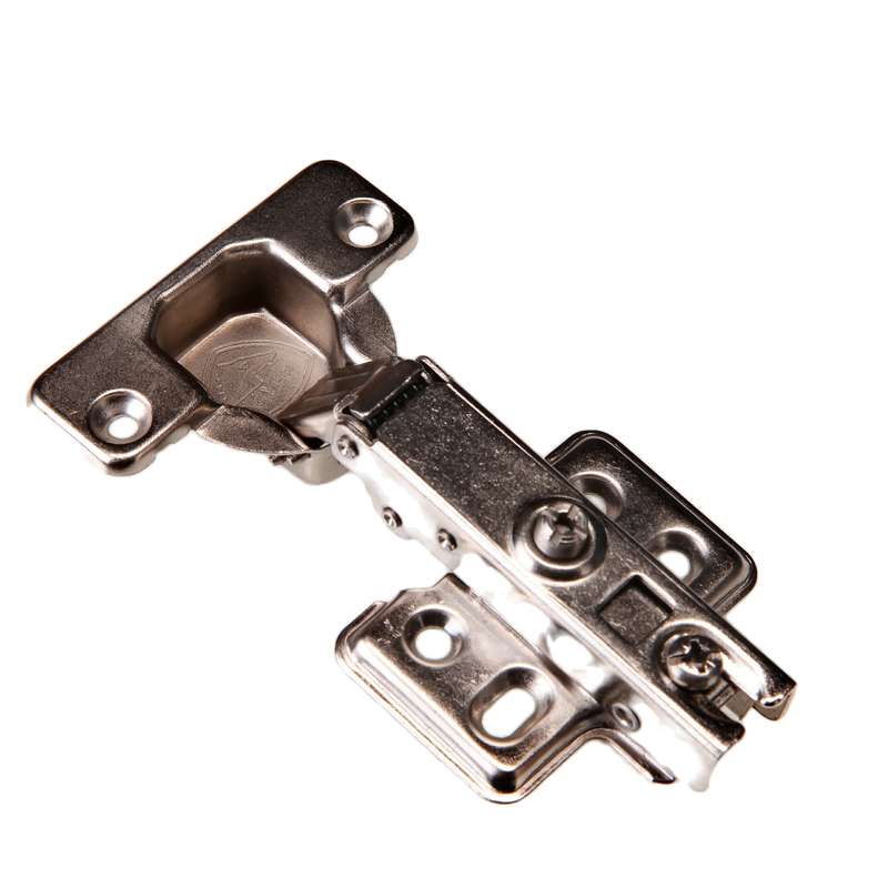 لولا آرام بند مدل استیر steyer لولا آرام بند مدل استیر steyer