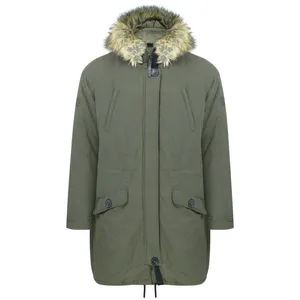 کاپشن زنانه جینا مدل 223