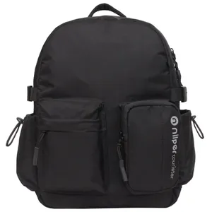 کوله پشتی نیلپر توریستر مدل VIVA-680