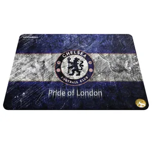 Hoomero Chelsea Football club A8106 Mousepad